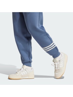 Adidas Originals IX9877 Neuclassics Sweat Pants