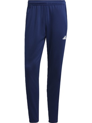 adidas Performance IB8169 Train Essentials 3-Stripes Training Pants