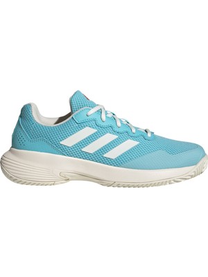 adidas Performance ID1493 Gamecourt 2.0 Tennis Shoes