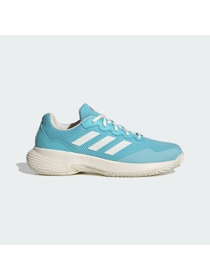 adidas Performance ID1493 Gamecourt 2.0 Tennis Shoes