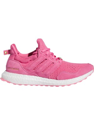 Adidas Sportswear ID9664 Ultraboost 1.0 Shoes