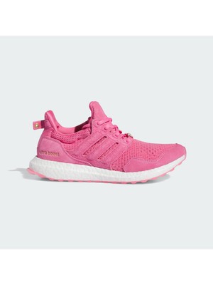 Adidas Sportswear ID9664 Ultraboost 1.0 Shoes