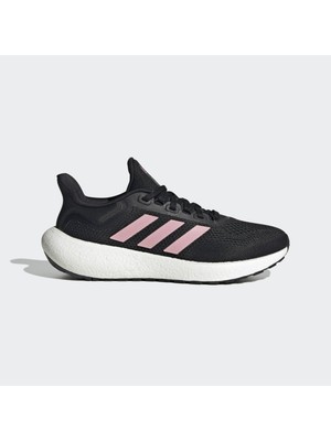 Adidas Performance HP9030 Pureboost 22 Shoes