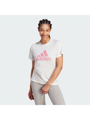 Adidas Sportswear IJ5921 Future Icons Winners 3.0 Tee