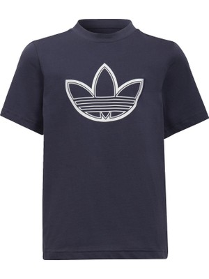 Adidas Originals HE2075 Adidas Sprt Collection Tee