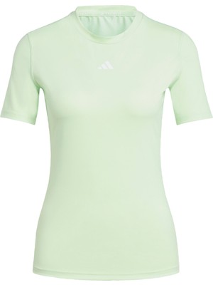 adidas Tf Train T Kadın T-shirt IT6742