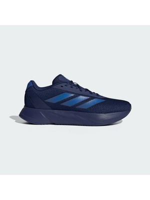 Adidas Performance IE7969 Duramo Sl Shoes