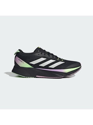 Adidas Performance IG3334 ADIZERO SL Shoes