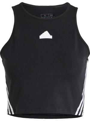 Adidas  W Fı 3s Tank Kadın Atlet IP1572