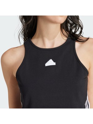 Adidas  W Fı 3s Tank Kadın Atlet IP1572