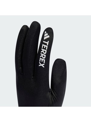 adidas Terrex IN4639 Terrex Cold.rdy Gloves