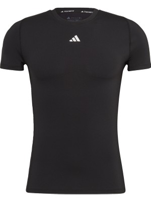 Adidas Performance HK2337 Techfit Training Tee