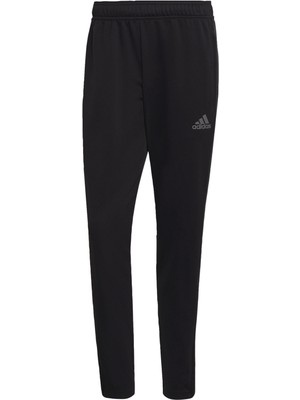 adidas Erkek Futbol Eşofman Altı M Sereno Pt H28914