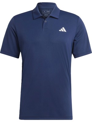 Adidas Performance HS3279 Club Tennis Polo Shirt