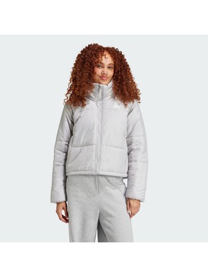 adidas Sportswear IX8874 Bsc Insulated Jacket