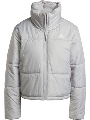 adidas Sportswear IX8874 Bsc Insulated Jacket