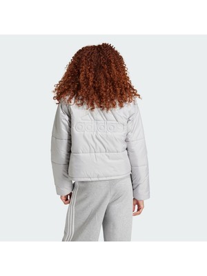 adidas Sportswear IX8874 Bsc Insulated Jacket