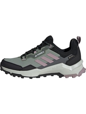 adidas Terrex IE2576 Terrex Ax4 Gore-Tex Hiking Shoes