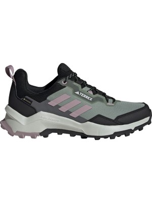 adidas Terrex IE2576 Terrex Ax4 Gore-Tex Hiking Shoes