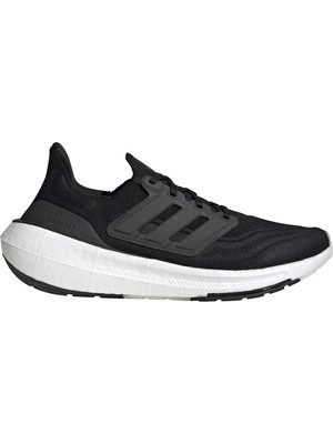 Adidas Performance GY9351 Ultraboost Light Shoes