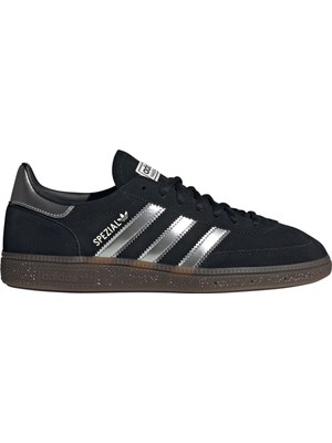 Adidas Originals JP5356 Handball Spezial Shoes