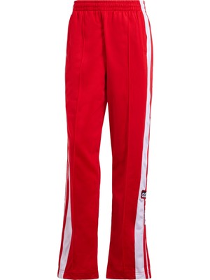 Adidas Originals IP0620 Adibreak Pants