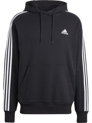 adidas Essentials Erkek Sweatshirt IC0435