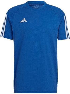 Adidas Performance HU1321 Tiro 23 Competition Tee