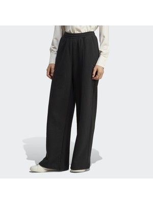 Adidas Originals IC5274 Premium Essentials Pintuck Pants