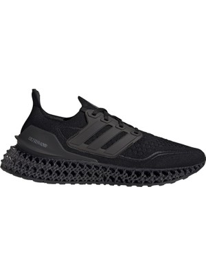 Adidas Performance GX6632 Ultra 4DFWD Shoes