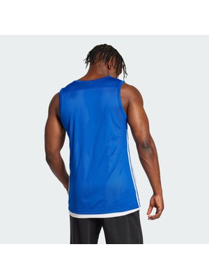 Adidas Performance DY6593 3G Speed Reversible Jersey