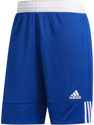 Adidas Performance DY6601 3G SPEED REVERSIBLE SHORTS