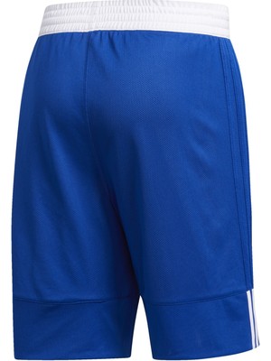 Adidas Performance DY6601 3G SPEED REVERSIBLE SHORTS