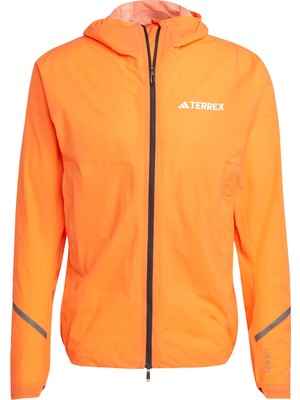 Adidas TERREX IP1420 Terrex Xperior 2.5L Light Rain.Rdy Jacket