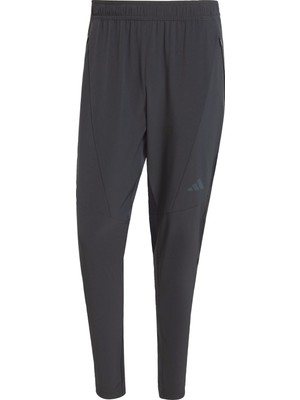 adidas D4T Hybrid Pant Erkek Sweatpant IY1123