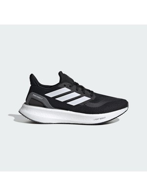 Adidas Performance IF9201 Pureboost 5 Running Shoes