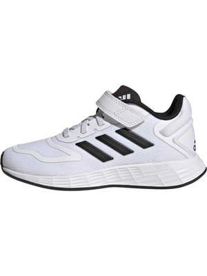 adidas Performance HP5817 Duramo 10 Shoes