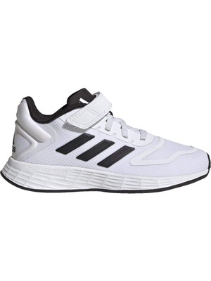 adidas Performance HP5817 Duramo 10 Shoes