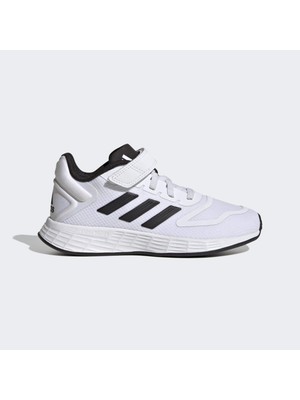 adidas Performance HP5817 Duramo 10 Shoes