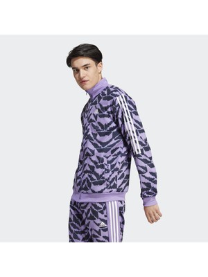 Adidas Sportswear IB8387 Tiro Suit-Up Track Top