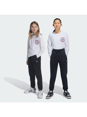 Adidas Originals IW3498 Pants