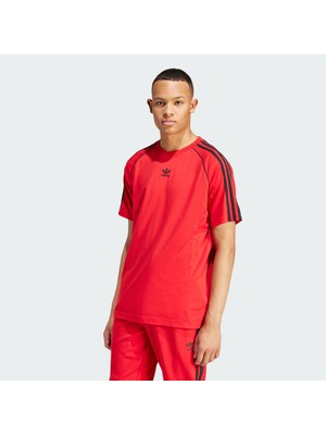 Adidas Originals IR9449 SST Tee