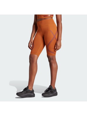 Adidas adidas by Stella McCartney IB6805 adidas by Stella McCartney TruePace Running Bike Leggings