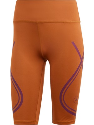 Adidas adidas by Stella McCartney IB6805 adidas by Stella McCartney TruePace Running Bike Leggings