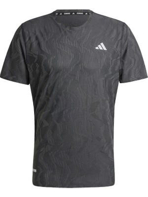 Adidas Performance IT3507 Ultimate Engineered Running Tee