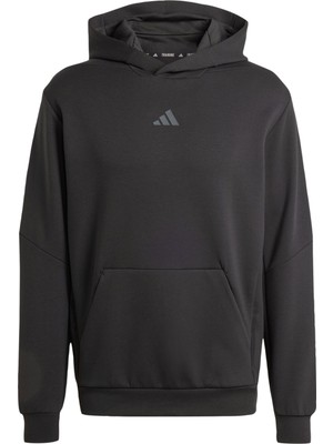 adidas Performance IY1119 Designed For Training Hoodie