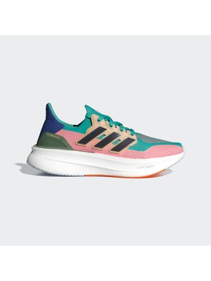 Adidas Performance IF1484 Ultraboost 5 Shoes