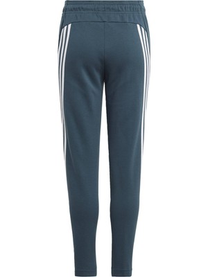 adidas Sportswear IL3079 Future Icons 3-Stripes Ankle-Length Pants