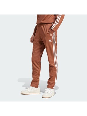 Adidas Originals IY9877 Adicolor Classics Beckenbauer Track Pants