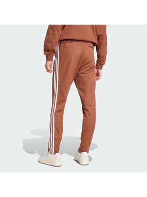 Adidas Originals IY9877 Adicolor Classics Beckenbauer Track Pants